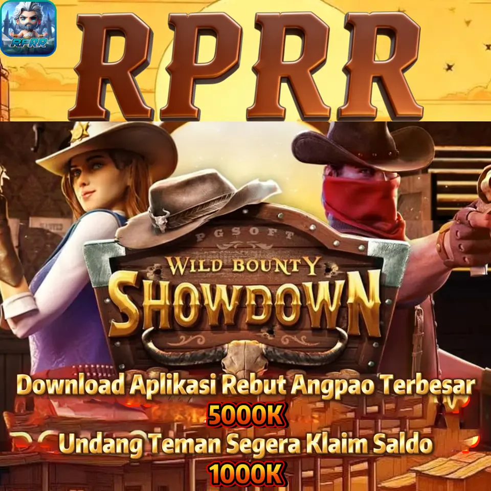rprr Resmi