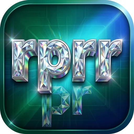 rprr ✅ Platform Terpercaya | Unduh Gratis