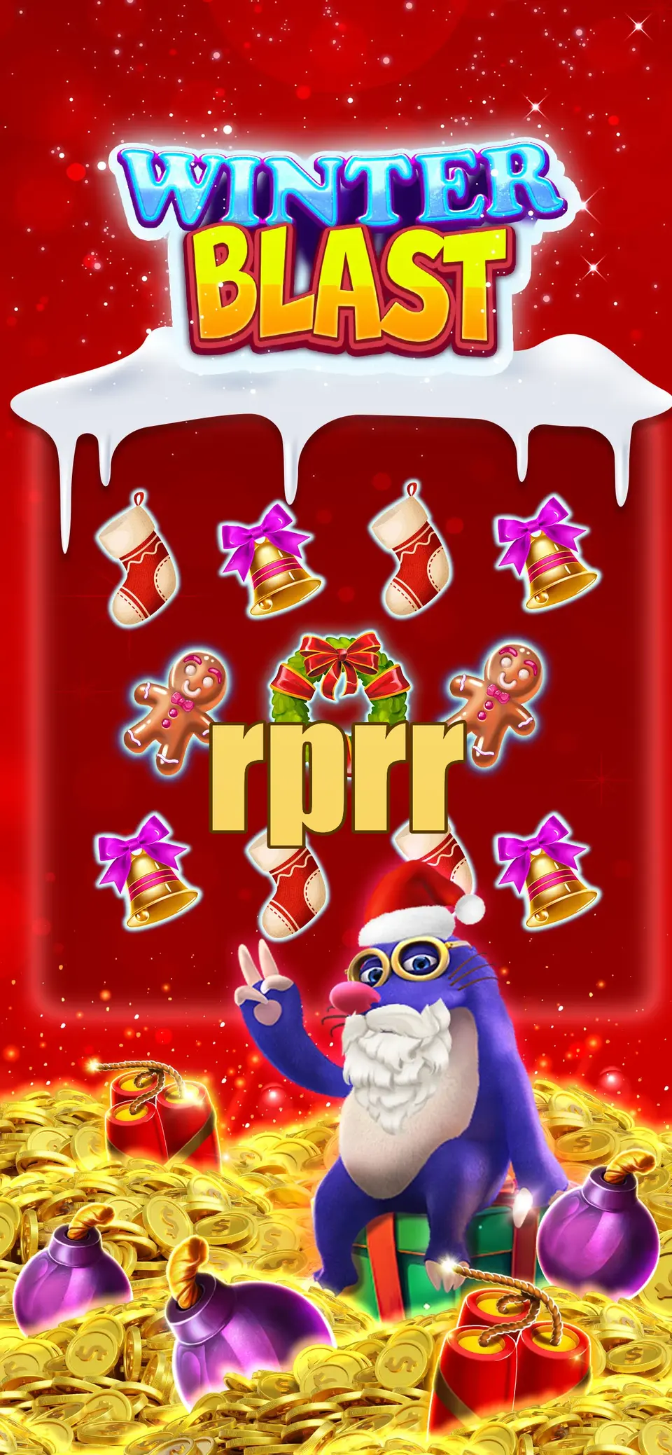 Tangkapan Layar rprr